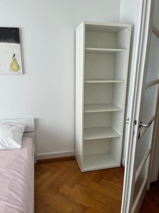 Grand De 3 Apartment *