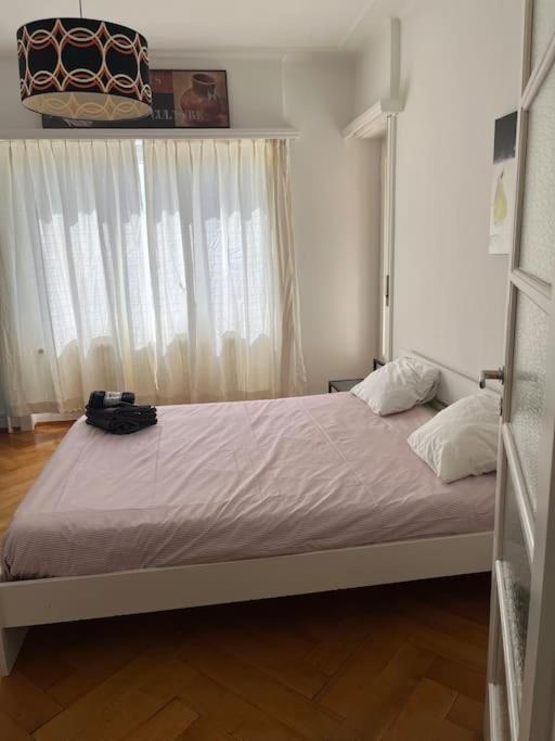 Grand De 3 * Lausanne