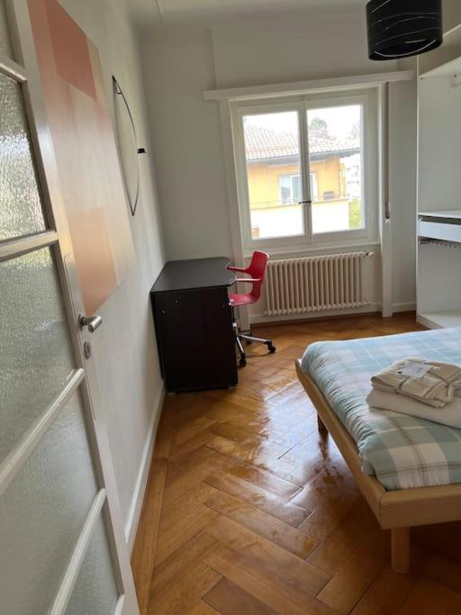 Grand De 3 Apartment *