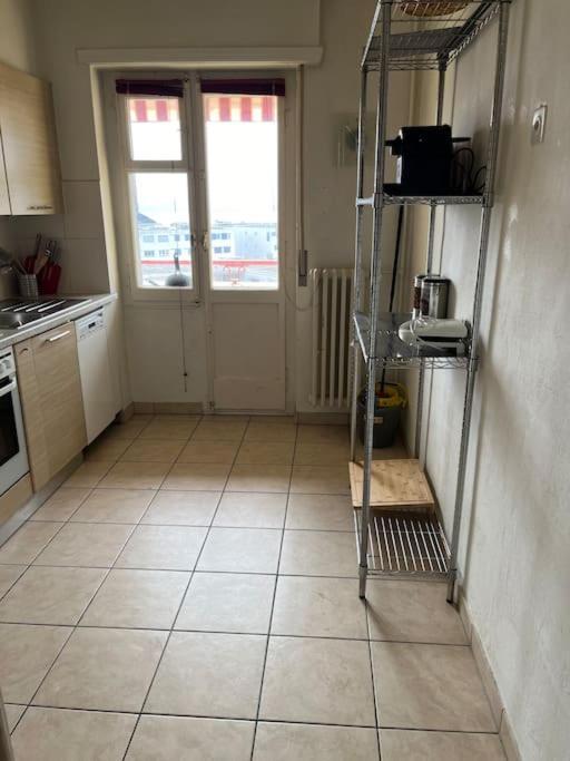 Grand De 3 Apartment
