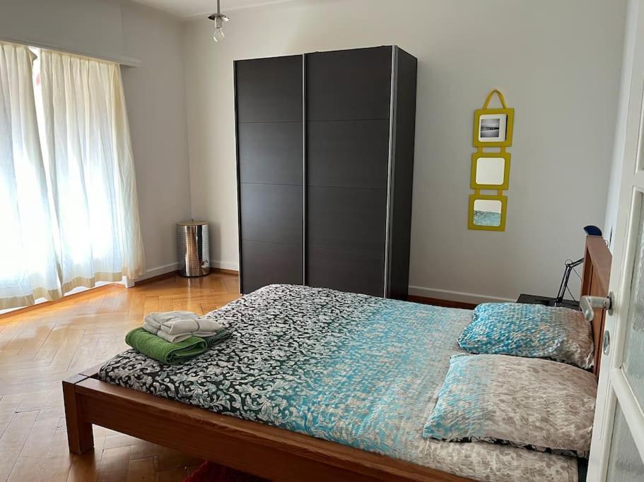 Grand De 3 * Lausanne